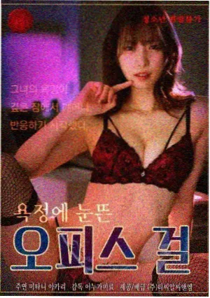 剧集老城区的十二封信封面